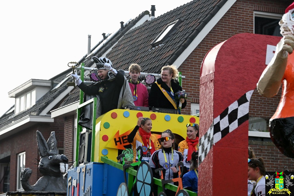 ../Images/Grote optocht 2023 293.jpg